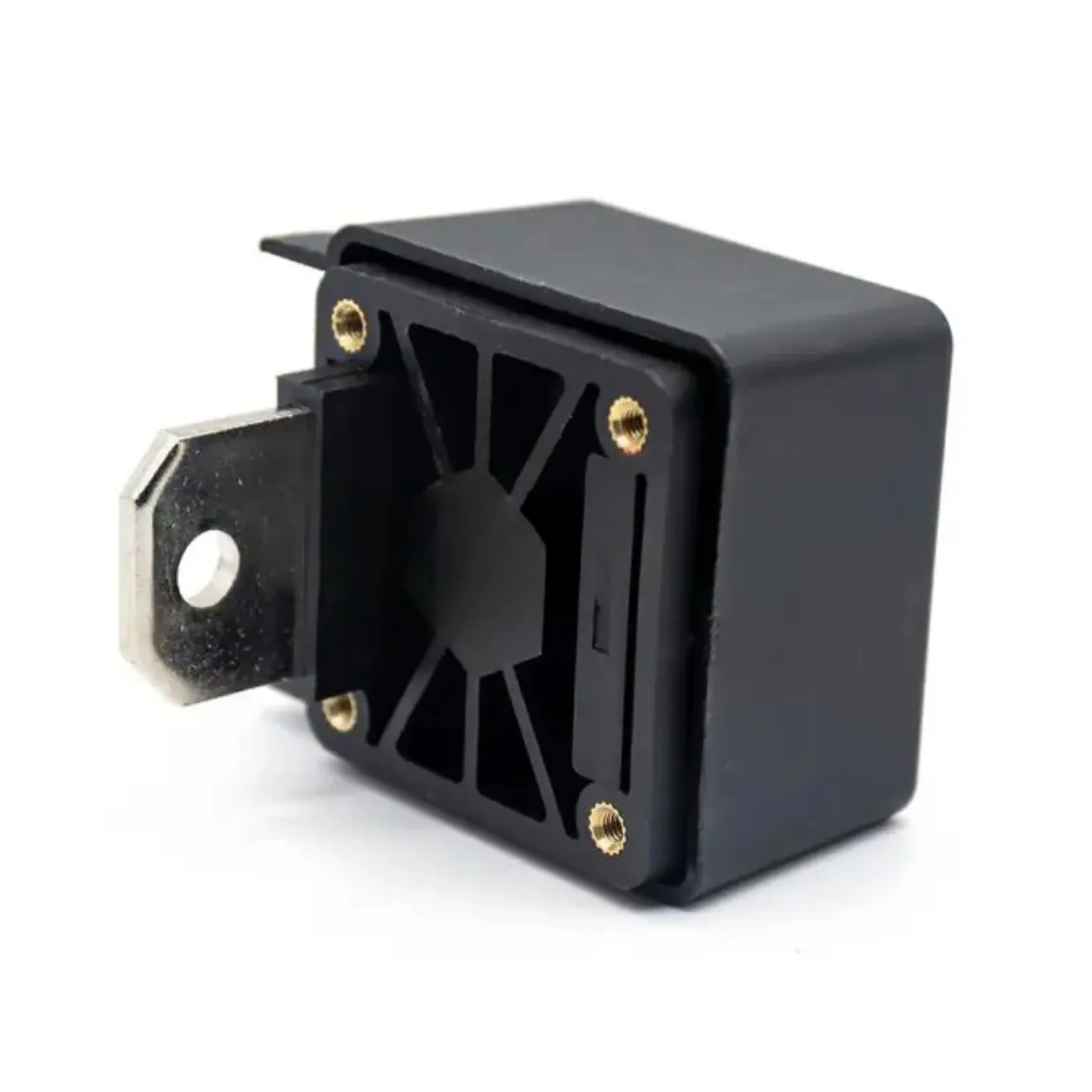 ESS TERMINAL FX-300A BLK - Image 3